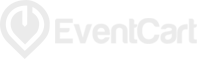 EventCart