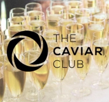 The Caviar Club, Turku