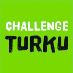 Challenge Turku
